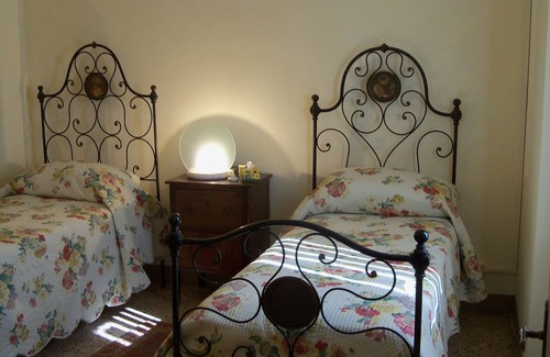 Pascoso Other | Casa O is a 19th-century, restored, stone house with garden IT046022C2LZ5R4HQX