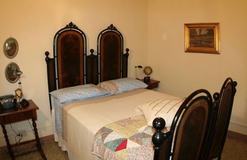 Pascoso Other | Casa O is a 19th-century, restored, stone house with garden IT046022C2LZ5R4HQX