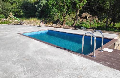 Dumbria House | Casa o Leiteiro