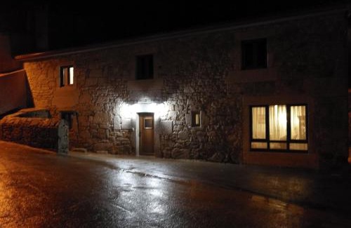 Dumbria House | Casa o Leiteiro