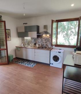 Carini House | Casa Ohana