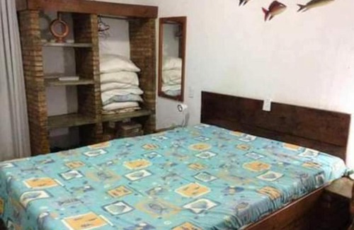 Olivenca House | Casa Olivença