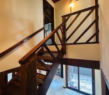 Barra Grande House | Casa Pé