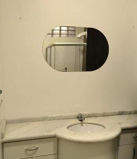 Picarras House | Casa Pé Na areia