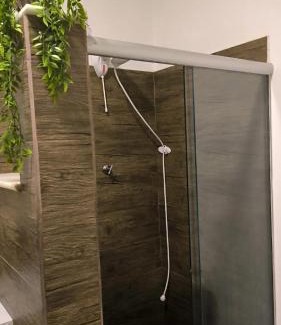 Picarras House | Casa Pé Na areia