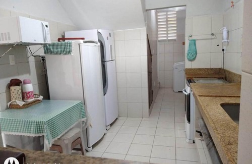 Cotovelo House | Casa Pé na Areia