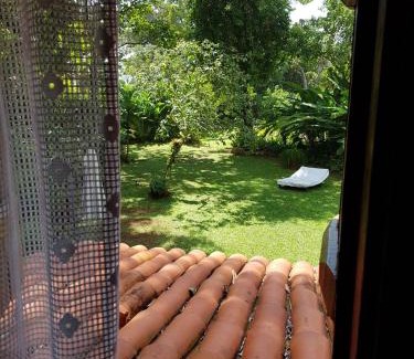 Felix House | Casa pé na areia - Praia do Felix