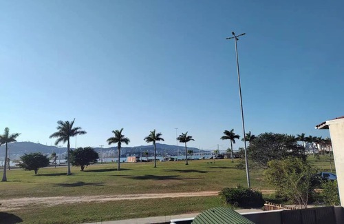 Estreito House | Casa Para até 10 Pessoas, Florianópolis,beiramar Continental