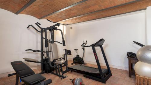 Lucolena Villa | CASA PAGGETTI 8, Emma Villas