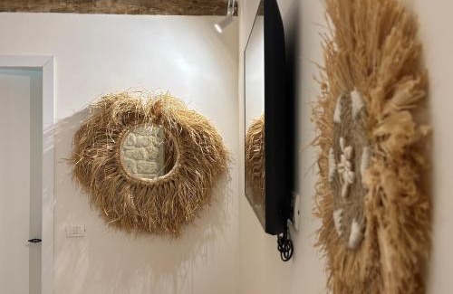 Vlore Hotel | Casa Palma Boutique Hotel