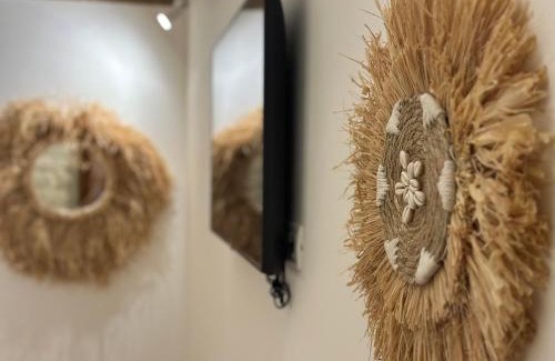 Vlore Hotel | Casa Palma Boutique Hotel