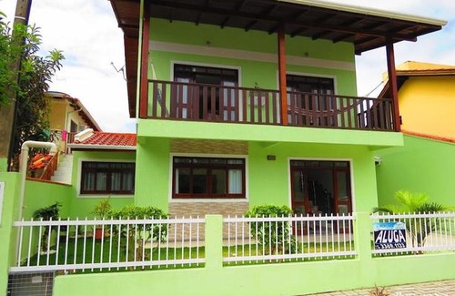 Ze Amandio House | Casa para 10 Pessoas