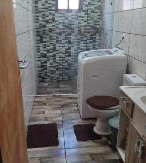 Centro House | Casa Para 12 Pessoas c Piscina