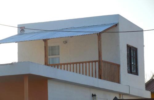 Guazuvira Nuevo House | Casa para 4 en San Luis - Increible vista al mar! - Se reserva con seña