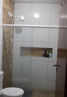 Garanhuns Apartment | Casa para até 8 pessoas Garanhuns 4 quartos