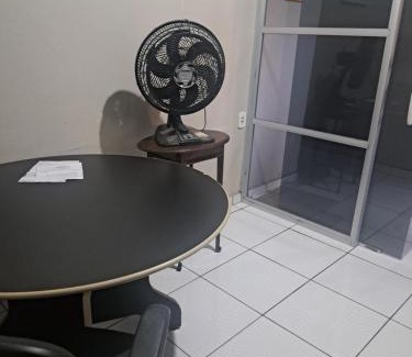 Telegrafo House | Casa para COP 30
