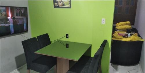 Telegrafo House | Casa para cop 30