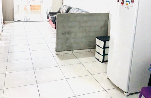 Terra Firme House | casa para cop 30