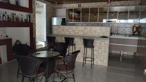 Capitao Poco House | Casa para Cop 30 - excelente para lazer e descanso