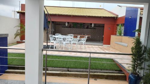 Capitao Poco House | Casa para Cop 30 - excelente para lazer e descanso