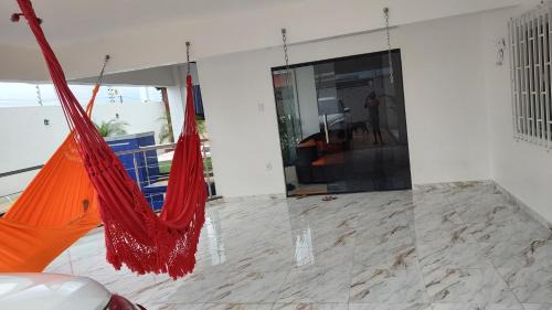 Capitao Poco House | Casa para Cop 30 - excelente para lazer e descanso