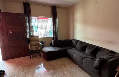 Jurunas House | Casa para COP30