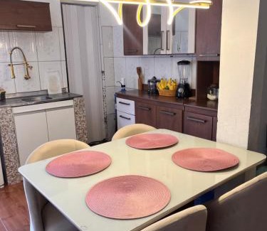 Jarderlandia House | Casa para Cop30