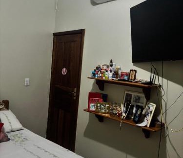 Terra Firme House | Casa para COP30