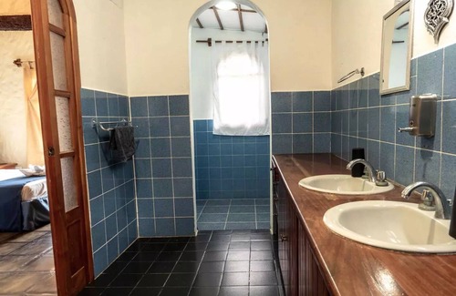 Puerto Ayora Apartment | Casa para familiares o amigos en Galápagos