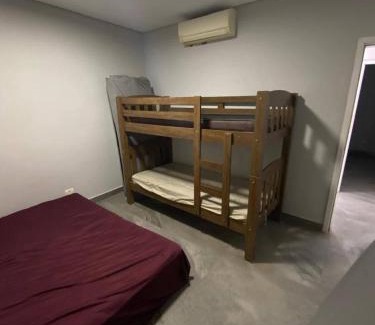 Balneario Gaivotas House | Casa para fim de semana e feriados praia gaivotas Itanhaém