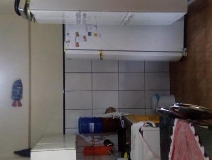 Ilha das Cobras House | Casa para Réveillon em Paraty