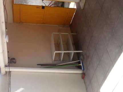 Ilha das Cobras House | Casa para Réveillon em Paraty