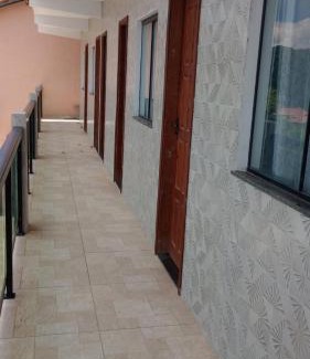 Sao Pedro da Aldeia House | Casa para temporada, São Pedro da Aldeia - RJ