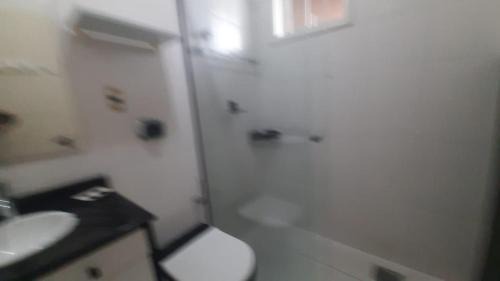 Canasvieiras House | Casa para temporada em Canasvieiras