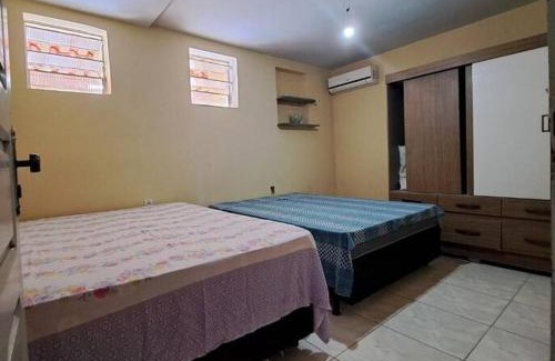 Olivenca House | Casa para temporada com piscina