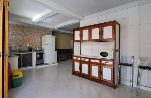 Olivenca House | Casa para temporada com piscina