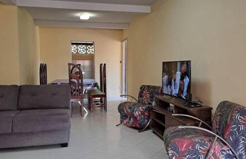 Olivenca House | Casa para temporada com piscina