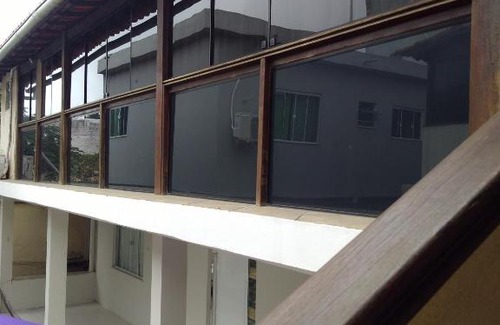 Sao Cristovao House | Casa para temporada em Cabo Frio