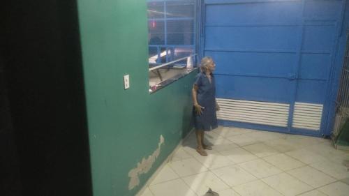 Jurunas House | Casa para temporada para Cop-30 Belém