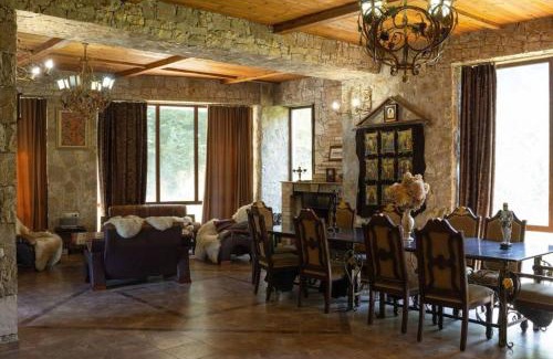 Dilijan Apartment | Casa Paradise