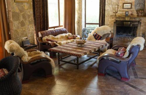 Dilijan Apartment | Casa Paradise