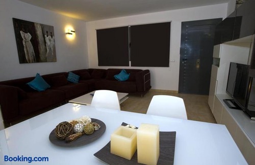 El Cotillo House | Casa Paradise
