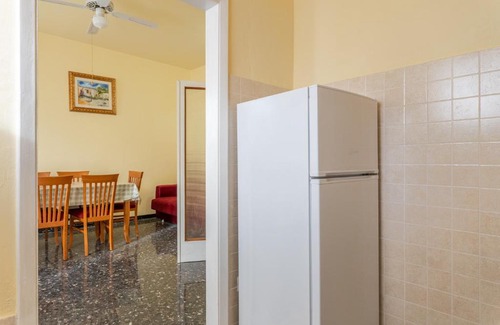 Pescia Apartment | Casa Paradiso