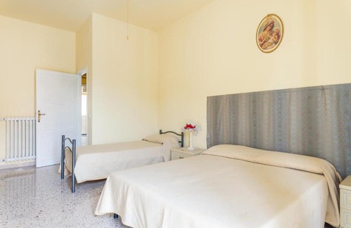 Pescia Apartment | Casa Paradiso