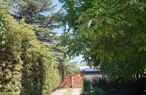 Villa La Arcadia House | Casa Particular