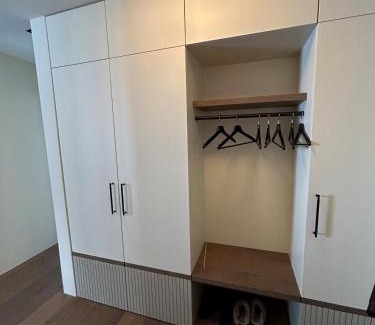Laax Apartment | Casa Partnun 4-3