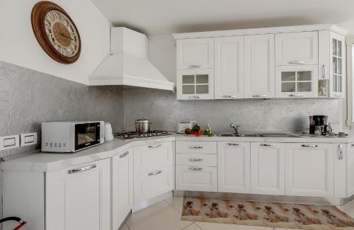 Torre del Lago Puccini Apartment | Casa Patino - Happy Rentals