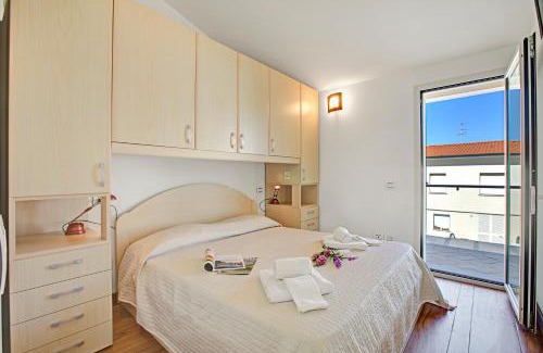 Torre del Lago Puccini Apartment | Casa Patino - Happy Rentals