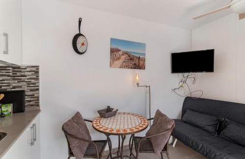 Playa de Arinaga Apartment | Casa Paula - 21