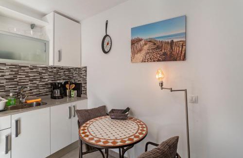 Playa de Arinaga Apartment | Casa Paula - 21